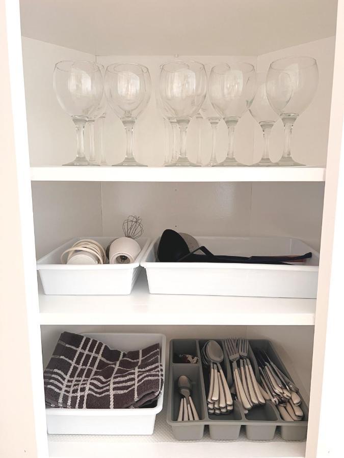 Appartement Smile