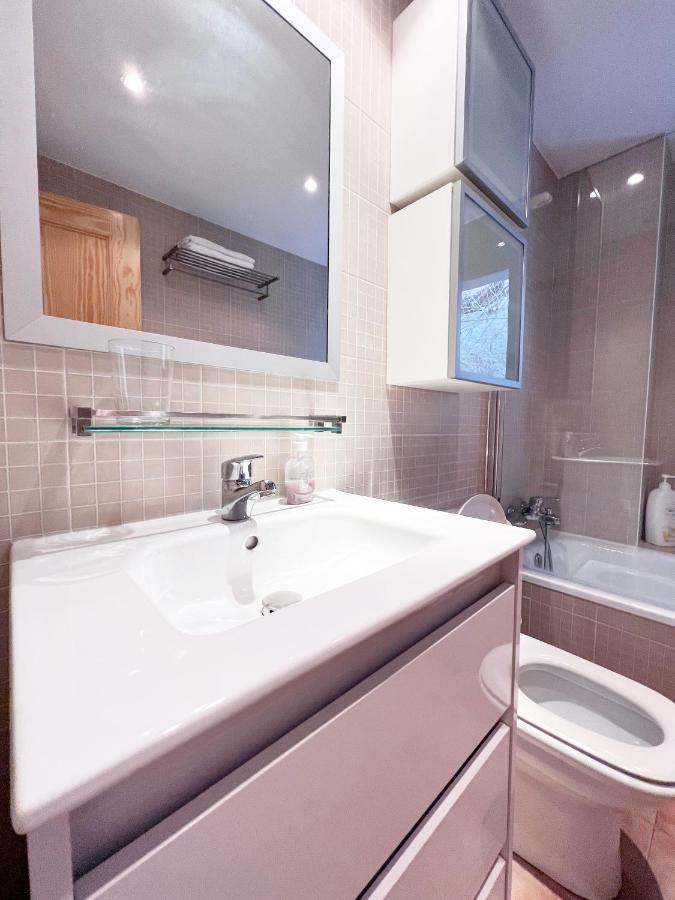 Appartement Smile